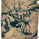 Illustration for article titled A DC Comics Manga is in the works